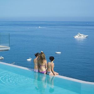 B&B Capo Torre Resort&SPA